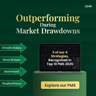 Qode