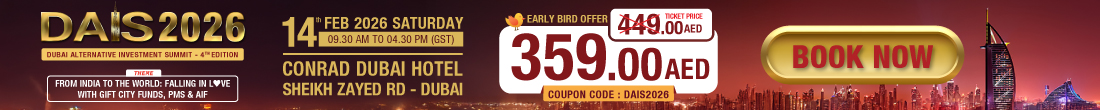 DAIS 2026