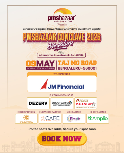 PMSBazaar