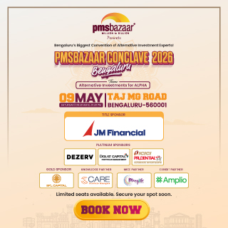 PMSBazaar