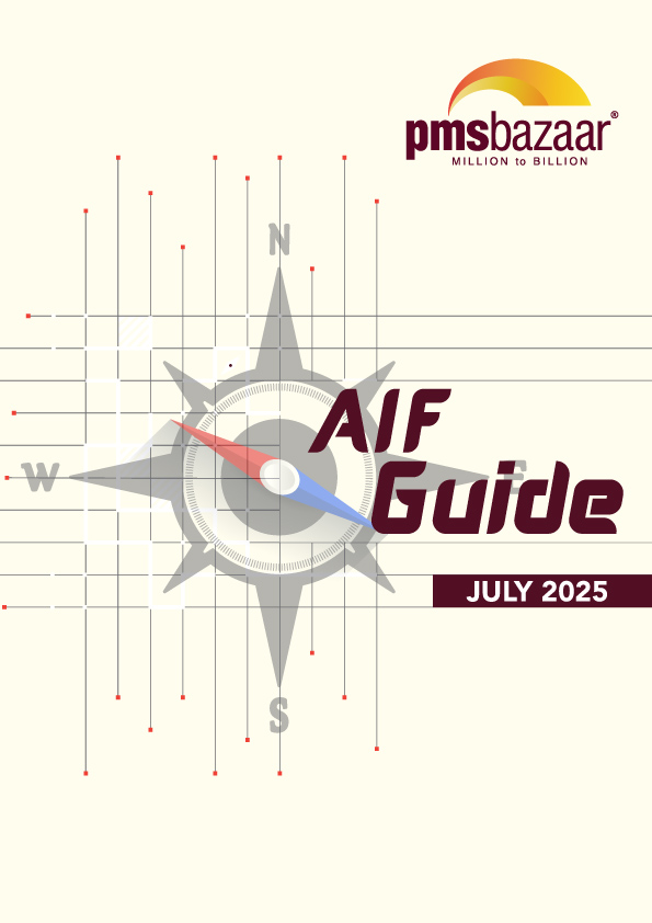 AIF Guide July 2025