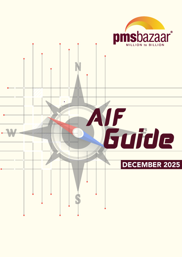 AIF Guide December 2025