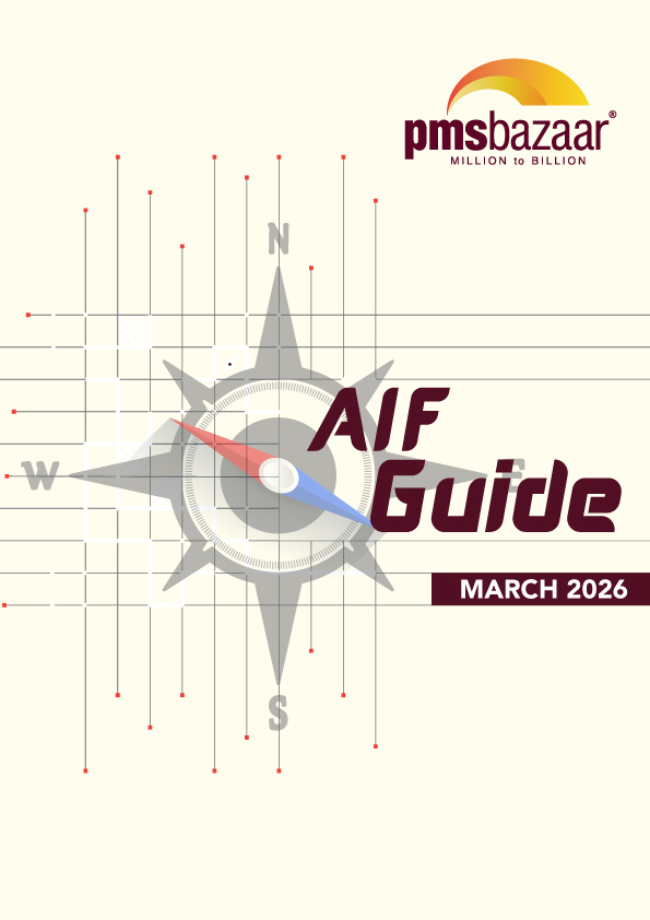 AIF Guide March 2026