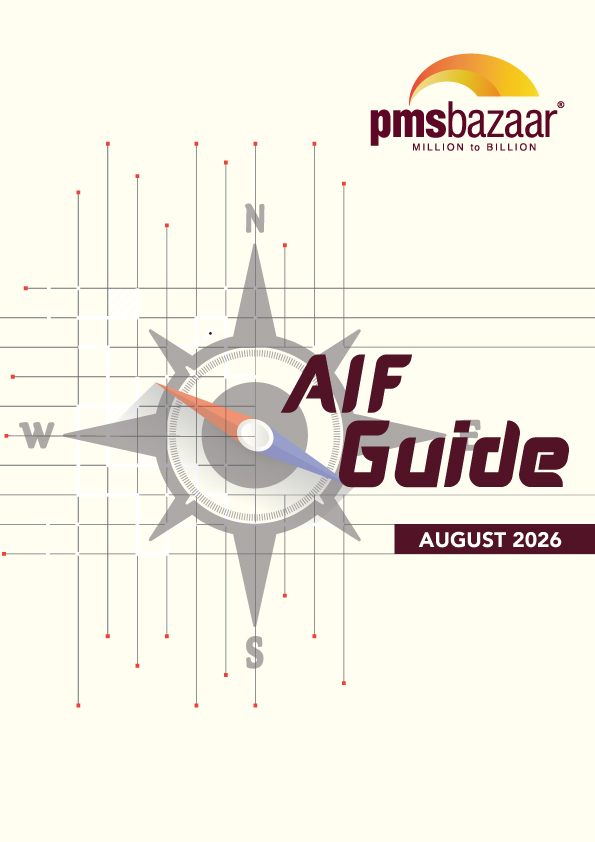 AIF Guide