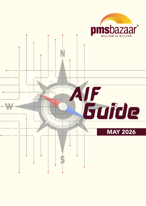 AIF Guide May 2026