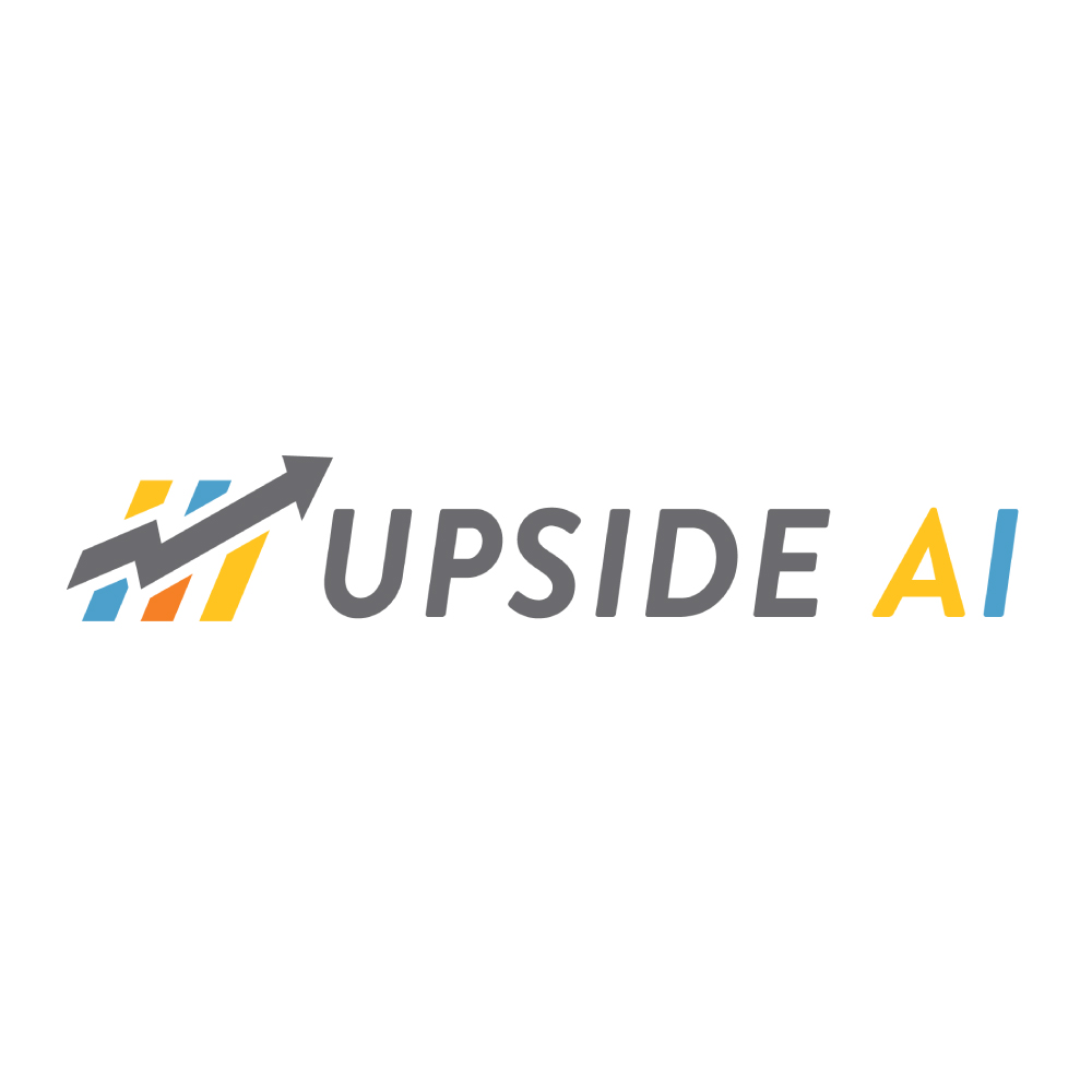 Team Upside AI