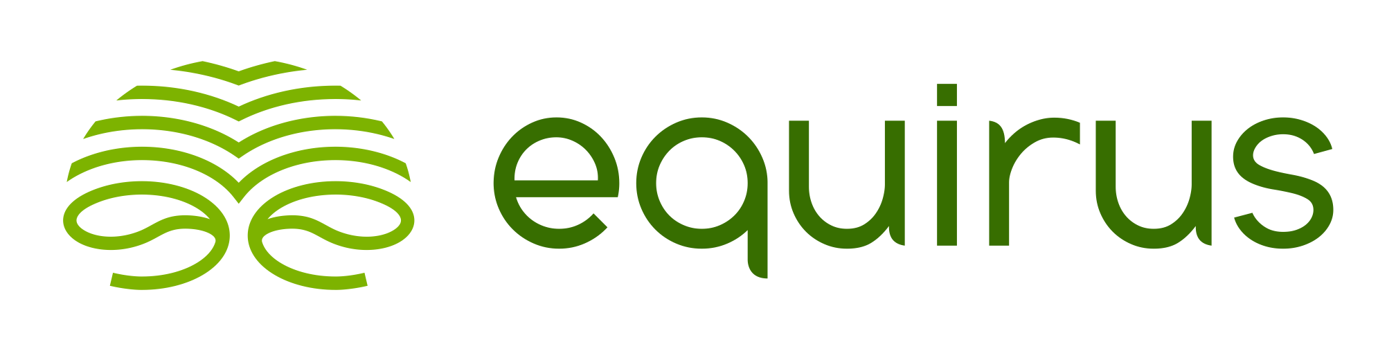 Equirus Wealth Private Limited