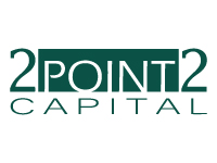 2Point2 Capital