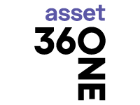 360 ONE Asset Management