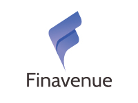 A9 Finsight Pvt Ltd