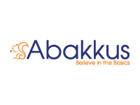 Abakkus Asset Manager Private Limited