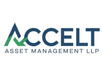 Accelt asset management LLP