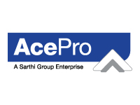 Acepro Advisors Pvt Ltd