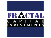 Fractal Capital Investments LLP