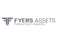 Fyers Asset Management Pvt Ltd