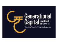 Generational Capital Breakout Trust