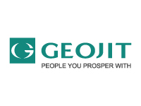 Geojit Financial Services Ltd