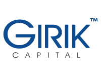 Girik Wealth Advisors Pvt Ltd