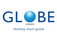 Globe Capital Market Ltd