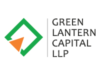 Green Lantern Capital LLP