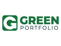 Green Portfolio Pvt Ltd