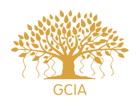 Guardian Asset Management Pvt Ltd