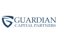 Guardian Capital Partners