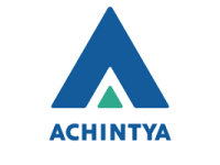 Achintya Securities Pvt Ltd