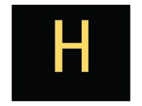 Hanut Alternate Investments LLP