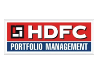 HDFC Asset Management Company Ltd