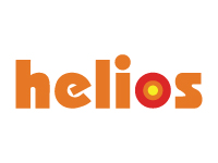 Helios Capital Asset Mgnt India Pvt Ltd