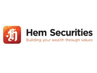 Hem Securities Ltd
