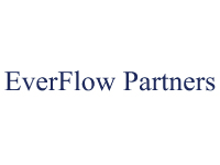 Himalaya Investment Advisors LLP