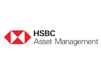HSBC Asset Management India Pvt Ltd