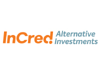 InCred Alternative Investments Pvt Ltd