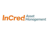 InCred Asset Management