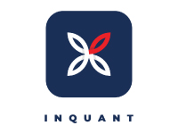Inquant Systematic Investment Managers LLP