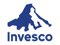 Invesco Asset Management (I) Pvt Ltd