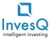 Invesq Investment Managers LLP