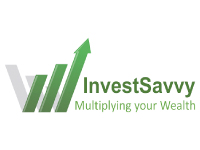 Investsavvy Portfolio Management LLP