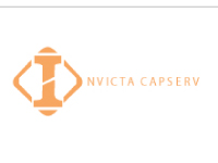Invicta Capserv Private Limited