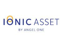 Ionic Asset Management