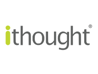 ithought Financial Consulting LLP