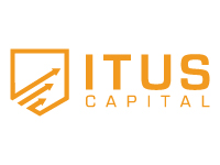 ITUS Capital Advisors Pvt Ltd