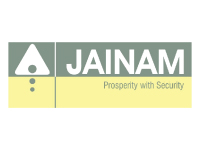 Jainam Share Consultant Pvt Ltd