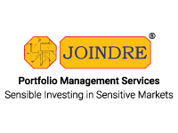 Joindre Capital Services Ltd