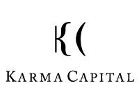 Karma Capital Advisors Pvt Ltd