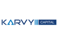 Karvy Capital Ltd