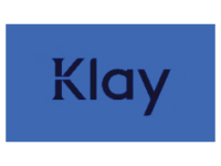 Klay Securities Private Limited