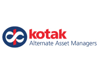 Kotak Alternate Asset Managers Limited